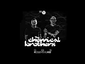 Download Lagu Chemical Brothers - BBC Radio1 Essential Mix - April 13, 2019