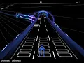 Audiosurf-FFXOSTD1 #19-Spira Unplugged