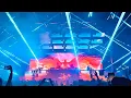 Download Lagu ILLENIUM (Full Set) @ North Coast Festival 2024 [4K]