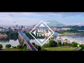 Mill Town Chattanooga Tennessee