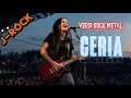Download Lagu J ROCK - CERIA | ROCK METAL COVER By RENKA #renkametalcover #jrock #ceria #cover  MP3