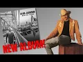 Lagu ALBUM REVIEW: Alan Jackson - \