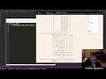 yProgram - JSON Parser