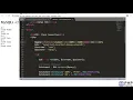 Full stack web developer course lesson - 19 Part-5 MySQL with MySqli