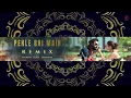 Pehle Bhi Main Remix(Remix By Dj Chetas,Dj Nyk,Designiter) - Vishal Mishra