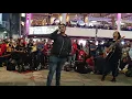 Download Lagu Luarbiasa Mantul lagu Sambutlah Kasih..slamber dia nyanyi sambil tangan dalam poket....Zamarul