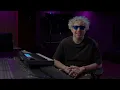 FL STUDIO | Slushii Remixes 'Luv U Need U' Using Stem Separation