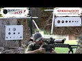 22LR Targets You Don t Want To Hit Reverse KYL s