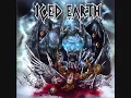 Iced Earth - When The Night Falls (with Matt AND Gene)
