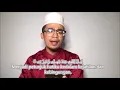 Lagu Khairul Adib - Nazam Kalamun Qadim