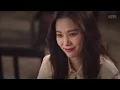 Lagu [MV] 빌리어코스티 - Monochrome (우리가 만난 기적 OST) The Miracle We Met OST Part 1