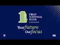 How to Re-Enroll in Online Banking