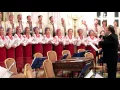 Download Lagu Molitva za Ukrainu .Хор ім.Г.Верьовки під керівництвом Анатолія Тимофійовича Авдієвського.