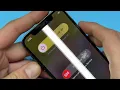 iPhone 12 Pro Screen Replacement Tutorial DIY Guide to Restore Your Display