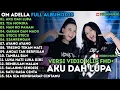 Download Lagu AKU DAH LUPA - ΤΙΑ ΜONIKA- ΝΑΝ KO PAHAM - OM ADELLA FULL ALBUM TERBARU 2025