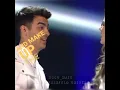 Hailee Steinfeld - Rock Bottom featuring DNCE live