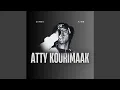 Download Lagu Aw Kan Nen Aw - Zundu a2mb