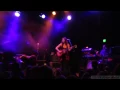 Tristan Prettyman - Say Anything - Live - 12-9-14
