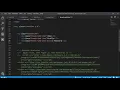 Breadcrumb Bootstrap Hindi
