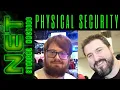 The Importance of Physical Security and 10 Best Practices - NET