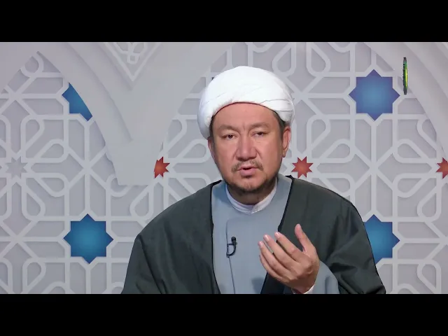 ⁣45   الجزء الأول،المقصد الأوّل في القطع،فلا بدّ...،ص82 - استاد: حجة الإسلام والمسلمین محمد هادی نبوي