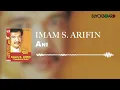 Lagu Imam S Arifin - Ani