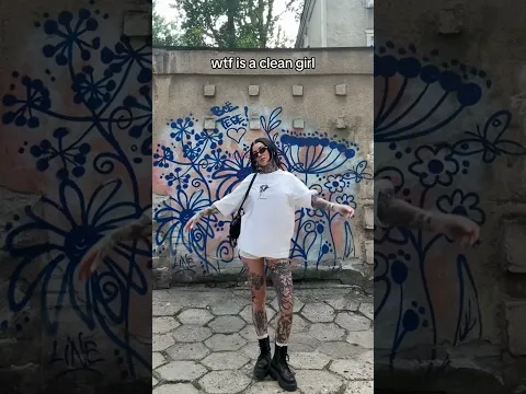 28 sierpnia 2026