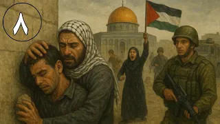 مسلسل الفدائي 8 HD 