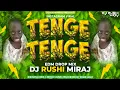 Download Lagu Tenge Tenge | Instagram Viral Boy Song | Edm Mix | Dj Rushi Miraj #Trending #tengetenge