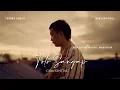 Download Lagu Giba Ginting - Toto Sangap (Official Music Video)