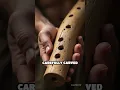 Download Lagu Prehistoric Melodies: Ancient Instruments Revealed