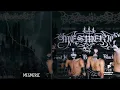 Download Lagu MESMERIC-Battle For The Earth(Full Album)
