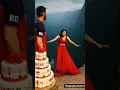Download Lagu Virat kholi And Anushka Sharma going on deadline mountain for cake cutting😍 #shorts #viratkohli #ai