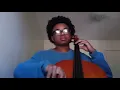 Post Malone - Circles Cello Cover