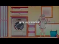 Christell - Dubidubidu | Letra