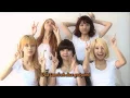 Download Lagu Gwiyomi versi SOS ​​​| Beautiful Sexy Girl band