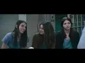 Video di CHARLIE SAYS (2019) - Trailer Italiano Ufficiale