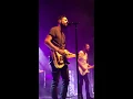 Old Dominion Make You Miss Me