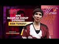 Download Lagu Ev. DR. INDRI PARDEDE | Apa Dampak Hidup Dipenuhi Roh Tuhan? #PijarTV