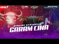 Lagu DJ BANTENGAN GARAM CINA [PUTRO TLOGOSARI] BY: SHIFA FUNDURACTION