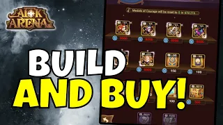 Temporal Rift Team Compositions That ACTUALLY Work