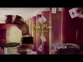 Alfa Mist - Last Cards (Bumper Cars)