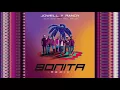 Bonita Remix   Jowell Y Randy Ft J Balvin, Wisin Y Yandel, Ozuna, Nicky Jam (Audio Oficial)