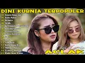 Lagu Dini Kurnia - IMPEN IMPENEN, ACLAK, GULU PEDOT - Dangdut Koplo Terbaru 2025 - Full Album-OnTrending