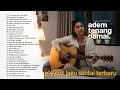 Download Lagu Lagu Santai Buat Kerja 2025 🖤🎧  || Lagu Terbaru