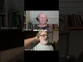 The 5 Elements William LeSassier s Facial Evaluation Categories
