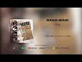 Download Lagu Gigi - Basa-Basi (Live Concert) (Official Audio)