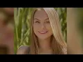 Top 10 Most Favorite Skinny Blonde Pstars You Will Ever See