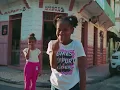 La Prendo (Official Video) - Bad Gyal