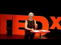 Download Lagu N’ayez pas peur de l’orthographe ! | Muriel Gilbert | TEDxBelfort
